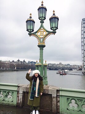 AADDIECHENNさんのコーディネート