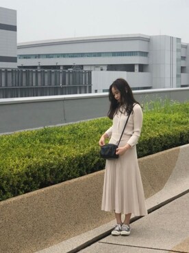 めくさんのコーディネート