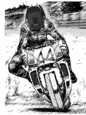 デビル閣下[相互]さんのコーディネート