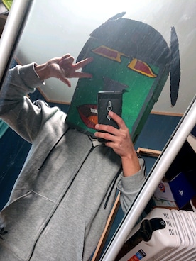 デビル閣下[相互]さんのコーディネート