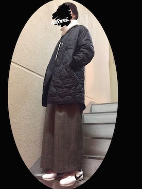 hitomi.さんのコーディネート