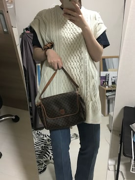 uyuumiさんのコーディネート