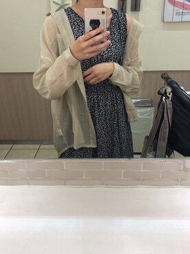 H  a  s  さんのコーディネート