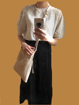 H  a  s  さんのコーディネート