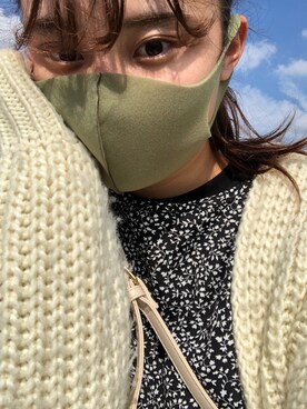 H  a  s  さんのコーディネート