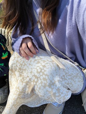 H  a  s  さんのコーディネート