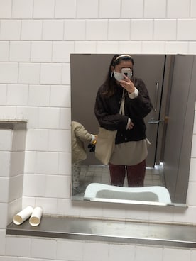 H  a  s  さんのコーディネート