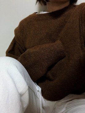 H  a  s  さんのコーディネート