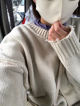 H  a  s  さんのコーディネート