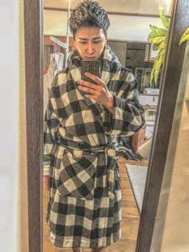 Naoki888さんのコーディネート