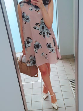 kisako♪さんのコーディネート