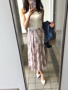 kisako♪さんのコーディネート