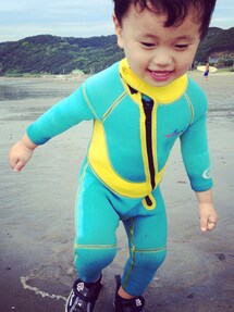 ウエット♡ | ウエット♡(水着)