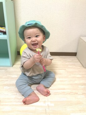 kaguuuさんのコーディネート