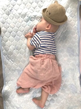 kaguuuさんのコーディネート