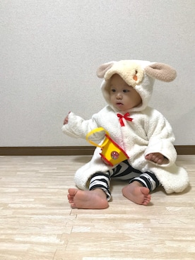 kaguuuさんのコーディネート