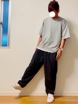 yosukeさんのコーディネート