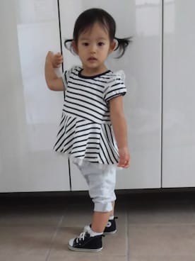Kao さんのコーディネート
