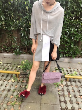 Ayumiさんのコーディネート