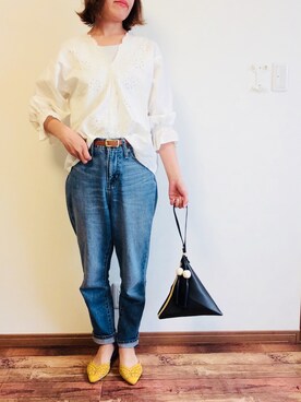 ichikaさんのコーディネート