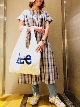 ichikaさんのコーディネート