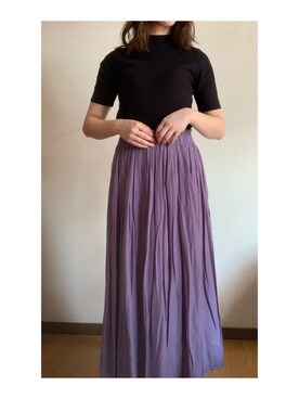 ろんたんさんのコーディネート