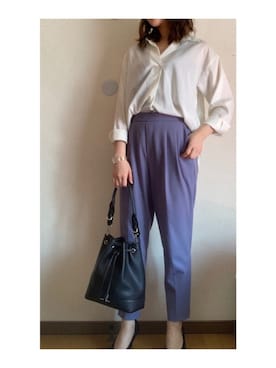 ろんたんさんのコーディネート