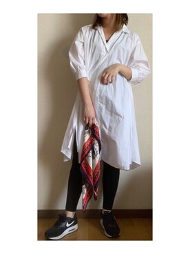 ろんたんさんのコーディネート