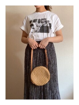 ろんたんさんのコーディネート