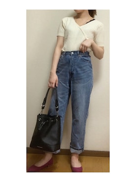 ろんたんさんのコーディネート