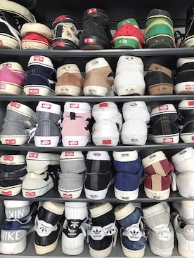 hideki9さん(メンズ・178cm)の夏コーディネート