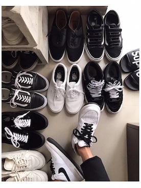 さんのコーディネート