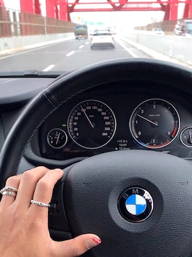 さんのコーディネート