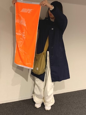 namuamidabutsuさんのコーディネート