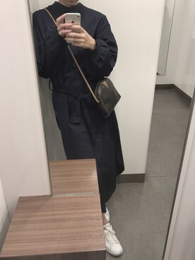 defchaa さんのコーディネート