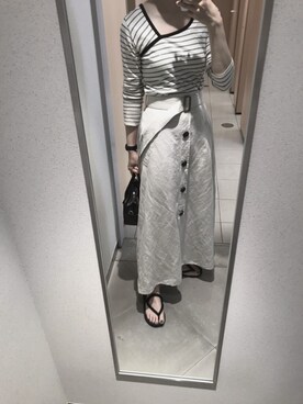 defchaa さんのコーディネート