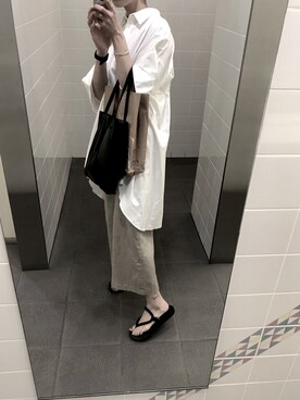 defchaa さんのコーディネート