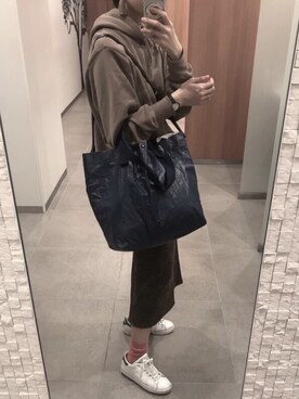 defchaa さんのコーディネート