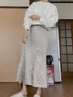 defchaa さんのコーディネート