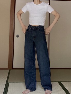 defchaa さんのコーディネート