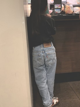 Tomoさんのコーディネート