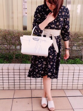 yuiさんのコーディネート