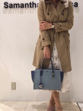 yuiさんのコーディネート