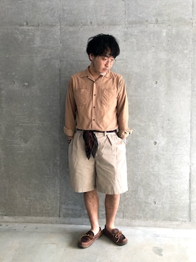 ラルフローレンのパンツです♬ POLO BY RALPHLAUREN 1990s USA製のラルフローレンのチノパンツ