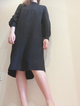 nachiii97さんのコーディネート