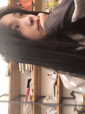 ooooojeさんのコーディネート