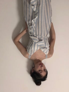 ooooojeさんのコーディネート