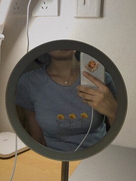 ooooojeさんのコーディネート