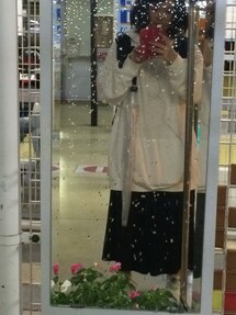 古着屋 | その他パンツ