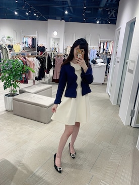 Iris💕さんのコーディネート